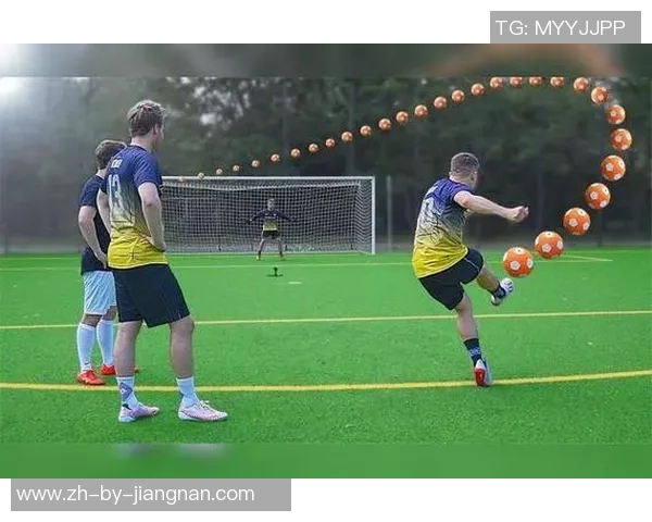 足球踢腿舞的魅力探秘与技巧分享让你在球场上舞动自如