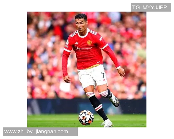 足球布莱克：探索这位传奇球员的辉煌生涯与影响力